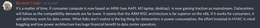 Building a core position and trading around it using only options - $NVDA test case